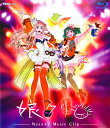 【国内盤ブルーレイ】【新品】マクロスF MUSIC CLIP集 娘クリ