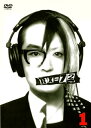【国内盤DVD】【新品】RX-72 vol.1