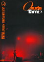 【国内盤DVD】奥田民生 ／ OKUDA TAMIO JAPAN TOUR MTR&Y 2010 C.C.Lemon Hall