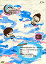 【国内盤DVD】【新品】マルさまぁ〜ず Vol.3
