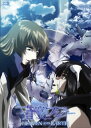 【国内盤DVD】【新品】蒼穹のファフナー HEAVEN AND EARTH