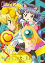 【国内盤DVD】【新品】OVA ひぐらしのなく頃に煌 file.02