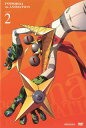 【国内盤DVD】【新品】ペルソナ4 2