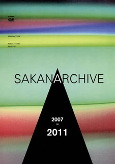 yDVDzTJiNV ^ SAKANARCHIVE 2007-2011`TJiNV ~[WbNrfIW`