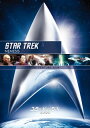 【国内盤DVD】【新品】スター・トレック(R)X ネメシス / リマスター版スペシャル・コレクターズ・エディション