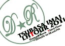 【国内盤DVD】【新品】今井翼 / TSUBASA IMAI LHTOUR 2011 Dance&Rock Third Floor〜DiVeIN to SExa...