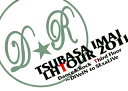 【国内盤DVD】今井翼 ／ TSUBASA IMAI LHTOUR 2011 Dance&Rock Third Floor〜DiVeIN to SExaLiVe