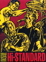 【国内盤DVD】【新品】Hi-STANDARD / Live at AIR JAM 2011