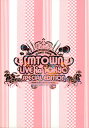 2011年9月に行なわれ、3日間で約15万人を動員した"SMTOWN LIVE in TOKYO"をパッケージ。BoA、東方神起、SUPER JUNIOR、少女時代など、SMエンタテインメント所属のアーティストが勢ぞろいしたステージは必見。【品番】　AVBK-79053〜4【JAN】　4988064790531【発売日】　2012年02月22日【収録内容】［1］(1)One(Japanese version)(J-Min)(2)My Everything(Japanese version)(天上智喜)(3)One More Chance(天上智喜)(4)美しい痛み(アルンダウンアプン)(KIM MIN JONG)(5)Pine Tree+Polaris(KANGTA)(6)7989(KANGTA，Sul-li(f(x)))(7)LA chA TA(f(x))(8)Chu〜〓[ハート](f(x))(9)Stand By Me(Japanese version)(SHINee)(10)Replay-君は僕のeverything-(Japanese version)(SHINee)(11)JULIETTE(Japanese version)(SHINee)(12)Sorry Sorry Answer(SUPER JUNIOR-K.R.Y)(13)Run Devil Run(Japanese version)(少女時代)(14)My Child(少女時代)(15)Kissing You(少女時代)(16)美人(BONAMANA)(Japanese version)(SUPER JUNIOR)(17)太完美(Perfection)(Japanese version)(SUPER JUNIOR-M)(18)HaHaHa Song(少女時代)(19)Way To Go(少女時代)(20)Dancing Out(SUPER JUNIOR)(21)My name(BoA)(22)I Did It For Love(BoA feat.Key(SHINee))［2］(1)GENIE(Japanese version)(少女時代)(2)Sorry Sorry(SUPER JUNIOR)(3)Ring Ding Dong(SHINee)(4)NU ABO(f(x))(5)Mr.Simple(SUPER JUNIOR)(6)Don't Don(SUPER JUNIOR(+Zhoumi&Henry))(7)Rising Sun(Japanese version)(東方神起)(8)好き(チョア)(カンタ)(9)Hot Summer(f(x))(10)BAD GIRL(Japanese version)(少女時代)(11)Ready or Not(SHINee)(12)AMIGO(SHINee)(13)MR.TAXI(Japanese version)(少女時代)(14)Copy&Paste(BoA)(15)I See Me(Japanese version)(BoA)(16)Hurricane Venus(BoA)(17)TVXQ!Medley:The way U are〜呪文-MIROTIC-(東方神起)(18)Superstar(Japanese version)(東方神起)(19)B.U.T(BE-AU-TY)(Japanese version)(東方神起)(20)Why?(Keep Your Head Down)(Japanese version)(東方神起)(21)Pinocchio(Danger)(f(x))(22)LUCIFER(SHINee)(23)Gee(Japanese version)(少女時代)(24)U(SUPER JUNIOR)(25)Summer Dream〜Somebody To Love(Japanese version)(東方神起)(26)ROCK WITH YOU〜VALENTI(BoA)(27)光(hope)(All Artist)【関連キーワード】BoA|カンタ|東方神起|キム・ミンジョン|天上智喜|SUPER JUNIOR|J-Min|SUPER JUNIOR-K.R.Y|少女時代|SHINee|SUPER JUNIOR-M|KEY|f(x)|チョウミ|ソルリ|ヘンリー|ボア|カンタ|トウホウシンキ|キム・ミンジョン|チョンサンジヒ|スーパージュニア|ジェイミン|スーパー・ジュニア・K・R・Y|ショウジョ・ジダイ|シャイニー|スーパー・ジュニア・M|キー|エフエックス|チョウミ|ソルリ|ヘンリー|エスエムタウン・ライヴ・イン・トウキョウ・スペシャル・エディション|ワン|マイ・エヴリシング|ワン・モア・チャンス|カナシイ・イタミ・アルンダウンアプン|パイン・ツリー・ポラリス|7989|ラチャタ|チュー|スタンド・バイ・ミー|リプレイ・キミハ・ボクノ・エヴリシング|ジュリエット|ソーリー・ソーリー・アンサー|ラン・デヴィル・ラン|マイ・チャイルド|キッシング・ユー|ボナマナ|パーフェクション|ハハハ・ソング|ウェイ・トゥ・ゴー|ダンシング・アウト|マイ・ネーム|アイ・ディド・イット・フォー・ラヴ|ジーニー|ソーリー・ソーリー|リング・ディング・ドング|ニュー・ABO|ミスター・シンプル|ドント・ドン|ライジング・サン|スキ・チョア|ホット・サマー|バッド・ガール|レディ・オア・ノット|アミーゴ|ミスター・タクシー|コピー・アンド・ペースト|アイ・シー・ミー|ハリケーン・ヴィーナス|TVXQ・メドレー・ザ・ウェイ・U・アー・ジュブン・ミロティック|スーパースター|B・U・T・ビューティ|ホワイ・キープ・ユア・ヘッド・ダウン|ピノキオ・デンジャー|ルシファー|ジー|U|サマー・ドリーム・サムバディ・トゥ・ラヴ|ロック・ウィズ・ユー・ヴァレンティ|ヒカリ・ホープ