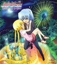 【国内盤ブルーレイ】【新品】劇場版 ハヤテのごとく!HEAVEN IS A PLACE ON EARTH +99