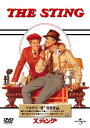 【国内盤DVD】【新品】スティング