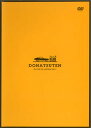 【国内盤DVD】【新品】怒髪天 / DOHATSUTEN D-LIVE IN JAPAN 2011