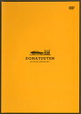 【国内盤DVD】怒髪天 ／ DOHATSUTEN D-LIVE IN JAPAN 2011