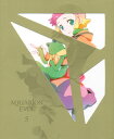 【品番】　ZMXZ-7775【JAN】　4935228116416【発売日】　2012年08月29日【収録内容】〈第12話〉アクエリアの舞う空〈第13話〉堕ちた巨人〈第14話〉個の先【関連キーワード】岡田麿里|山口宏|小林沙苗|諏訪部順一|菅野よう子|大塚彩子|鳥海浩輔|福島潤|鈴村健一|浪川大輔|河森正治|高倉武史|横谷昌宏|大西信介|三間雅文|山本裕介|吉原俊一郎|岩崎敦|中村悠一|安元洋貴|花澤香菜|藤村歩|内山昂輝|梶裕貴|中島愛|丸藤広貴|ロマン・トマ|佐藤健輔|小倉唯|石田可奈|茅野愛衣|倉花千夏|ブリュネ・スタニスラス|オカダマリ|ヤマグチヒロシ|コバヤシサナエ|スワベジュンイチ|カンノヨウコ|オオツカ・アヤコ|トリウミコウスケ|フクシマジュン|スズムラケンイチ|ナミカワダイスケ|カワモリショウジ|タカクラタケシ|ヨコタニマサヒロ|オオニシシンスケ|ミママサフミ|ヤマモトユウスケ|ヨシハラシュンイチロウ|イワサキアツシ|ナカムラユウイチ|ヤスモトヒロキ|ハナザワカナ|フジムラアユミ|ウチヤマコウキ|カジユウキ|ナカジマメグミ|マルフジ・ヒロキ|ロマン・トマ|サトウケンスケ|オグラユイ|イシダカナ|カヤノアイ|クラハナチナツ|ブリュネ・スタニスラス|アクエリオン・エヴォル・VOL・5|アクエリアノ・マウ・ソラ|オチタ・キョジン|コノ・サキ