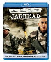 【国内盤ブルーレイ】【新品】ジャーヘッド