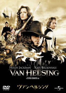 �ڹ�����DVD�ۡڿ��ʡۥ����󡦥إ륷��