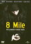 ڹDVD8 Mile