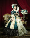 【国内盤ブルーレイ】水樹奈々 ／ NANA MIZUKI LIVE CASTLE×JOURNEY-QUEEN-〈2枚組〉 2枚組