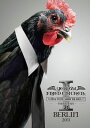 【国内盤DVD】【新品】YELLOW FRIED CHICKENz / WORLD TOUR*SHOW UR SOUL.I*世壊傷結愛魂祭 at BERLIN ...