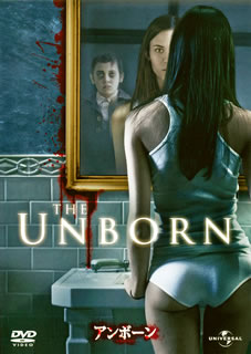 �ڹ�����DVD�ۡڿ��ʡۥ���ܡ���