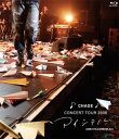 【国内盤ブルーレイ】【新品】CHAGE / CONCERT TOUR 2008 アイシテル 2008.11.13 at SHIBUYA-AX