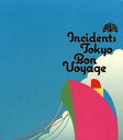 【国内盤DVD】【新品】東京事変 / Bon Voyage