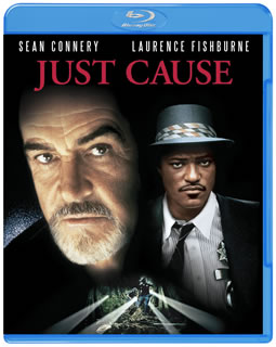 ショーン・コネリー主演・製作総指揮のサイコ・ミステリー・サスペンス。死刑反対を唱える法学部教授は、死刑判決を受けながらも無実を訴える青年の手紙を読み、事件の再調査に乗り出すが……。【品番】　1000331622【JAN】　4988135937438【発売日】　2012年09月05日【関連キーワード】エド・ハリス|ジェイムズ・ニュートン・ハワード|ケイト・キャプショー|ショーン・コネリー|ローレンス・フィッシュバーン|アーネ・グリムシャー|ジョン・カッツェンバック|ジェブ・スチュアート|ピーター・ストーン|ラショシュ・コルタイ|エド・ハリス|ジェイムズ・ニュートン・ハワード|ケイト・キャプショー|ショーン・コネリー|ローレンス・フィッシュバーン|アーネ・グリムシャー|ジョン・カッツェンバック|ジェブ・スチュアート|ピーター・ストーン|ラショシュ・コルタイ|リユウ|