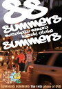 【国内盤DVD】【新品】さまぁ〜ず×さまぁ〜ず(14)