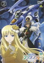 【国内盤DVD】【新品】輪廻のラグランジェ season2 2
