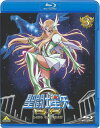 車田正美の代表的コミックをアニメ化した『聖闘士星矢』、2012年4月より放送のシリーズ。幼いころに星矢に命を救われた少年・光牙。聖闘士になるべく修業を積み重ねながら、さまざまな戦いに挑む。声の出演に緑川光、小西克幸ら。【品番】　BCXA-0574【JAN】　4934569355744【発売日】　2012年10月26日【収録内容】〈第9話〉聖域の危機!忍者聖闘士，駆ける!〈第10話〉決死の奪還!もう1人の黄金聖闘士!〈第11話〉アリアを守れ!追跡者ソニアの襲撃!〈第12話〉受け継がれる小宇宙!伝説の聖闘士，瞬!【関連キーワード】ゆかな|塩屋浩三|関智一|吉田玲子|久川綾|古川登志夫|古谷徹|江川央生|榊原良子|山崎和佳奈|車田正美|小山茉美|小西克幸|小野坂昌也|松野太紀|神谷浩史|進藤尚美|諏訪部順一|水島裕|杉田智和|成田剣|成田良美|石田彰|折笠愛|草尾毅|速水奨|大友龍三郎|竹本英史|中原茂|鶴ひろみ|能登麻美子|飛田展男|矢尾一樹|緑川光|鈴木達央|檜山修之|市川慶一|馬越嘉彦|柴田秀勝|仲野裕|黒田崇矢|長峯達也|宮野真守|雪野五月|岡本寛志|中川翔子|柿原徹也|松原大典|畑野森生|高橋剛|暮田公平|ユカナ|シオヤ・コウゾウ|セキトモカズ|ヨシダレイコ|ヒサカワ・アヤ|フルカワトシオ|フルヤ・トオル|エガワヒサオ|サカキバラヨシコ|ヤマザキワカナ|クルマダマサミ|コヤママミ|コニシカツユキ|オノサカ・マサヤ|マツノタイキ|カミヤヒロシ|シンドウ・ナオミ|スワベジュンイチ|ミズシマユウ|スギタトモカズ|ナリタケン|ナリタヨシミ|イシダアキラ|オリカサ・アイ|クサオタケシ|ハヤミショウ|オオトモリュウザブロウ|タケモト・エイジ|ナカハラ・シゲル|ツルヒロミ|ノトマミコ|トビタノブオ|ヤオカズキ|ミドリカワヒカル|スズキタツヒサ|ヒヤマノブユキ|イチカワ・ケイイチ|ウマコシヨシヒコ|シバタヒデカツ|ナカノユタカ|クロダタカヤ|ナガミネタツヤ|ミヤノマモル|ユキノサツキ|オカモト・ヒロシ|ナカガワショウコ|カキハラテツヤ|マツバラ・ダイスケ|ハタノモリオ|タカハシツヨシ|クレタコウヘイ|セイントセイヤ・オメガ・3|サンクチュアリノ・キキ・ニンジャ・セイント・カケル|ケッシノ・ダッカン・モウヒトリノ・ゴールド・セイント|アリアヲ・マモレ・ツイセキシャ・ソニアノ・シュウゲキ|ウケツガレル・コスモ・デンセツノ・セイント・シュン