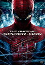 【国内盤DVD】【新品】アメイジング・スパイダーマンTM コレクターズ・エディション