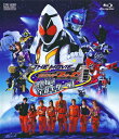 【国内盤ブルーレイ】【新品】仮面ライダーフォーゼ THE MOVIE みんなで宇宙キターッ!