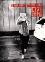 【国内盤DVD】【新品】吉田拓郎 / LIVE 2012