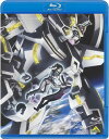 【国内盤ブルーレイ】【新品】機動戦士ガンダムSEED C.E.73-STARGAZER-