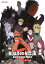 【国内盤DVD】【新品】ROAD TO NINJA-NARUTO THE MOVIE- 4,400円