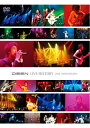 【国内盤DVD】【新品】DEEN / DEEN LIVE HISTORY-20th ANNIVERSARY-
