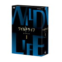 粘り強い長期取材と最新機器で地球の素顔を捉えるNHK-BSプレミアムの本格派自然ドキュメンタリー・シリーズ。北太平洋に浮かぶアリューシャン列島に海鳥やクジラが押し寄せる"アリューシャン・マジック"など、圧巻の映像を紹介する。【品番】　NSDX-18322【JAN】　4988066193279【発売日】　2013年03月22日【収録内容】［1］アリューシャンマジック 驚異!海の生き物大集結［2］オーストラリア メルボルンの海 10万匹のカニ 謎の大集結［3］大西洋 フォークランド諸島 ペンギン王国の夏 走れ!跳べ!【関連キーワード】ワイルド・ライフ・DVD・ボックス・1|アリューシャン・マジック・キョウイ・ウミノ・イキモノ・ダイシュウケツ|オーストラリア・メルボルンノ・ウミ・ジュウマンビキノ・カニ・ナゾノ・ダイシュウケツ|タイセイヨウ・フォークランド・ショトウ・ペンギン・オウコクノ・ナツ・ハシレ・トベ