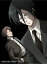 ڹDVDPSYCHO-PASS ѥ VOL.5