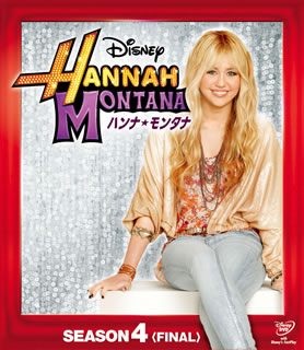 �ڹ�����DVD�ۡڿ��ʡۥϥ�ʡ���󥿥� ��������4 �ե����ʥ� ����ѥ���BOX [2����]