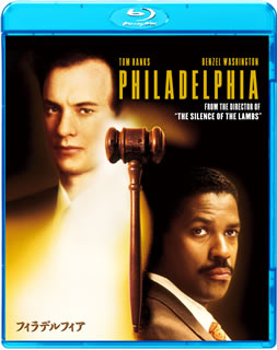 �ڹ����ץ֥롼�쥤�ۡڿ��ʡۥե���ǥ�ե���