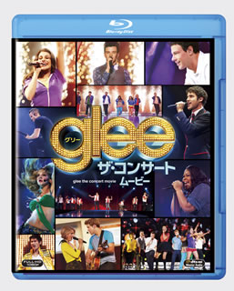 ڹץ֥롼쥤glee ꡼ 󥵡ȡࡼӡ