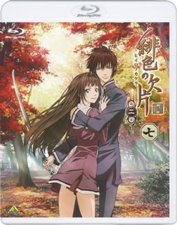 �ڹ����ץ֥롼�쥤�ۡڿ��ʡ��쿧�η��� ����� ��