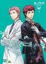 【国内盤DVD】【新品】カーニヴァル 4