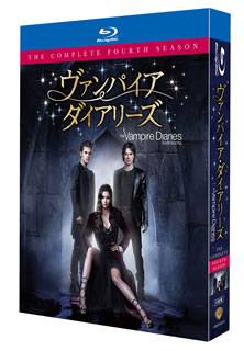 �ڹ����ץ֥롼�쥤�ۡڿ��ʡۥ�����ѥ������������꡼�� �ե��������������� ����ץ꡼�ȡ��ܥå���[4����]