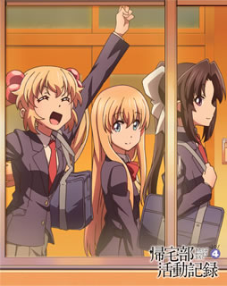 �ڹ����ץ֥롼�쥤�ۡڿ��ʡ۵�������ư��Ͽ Vol.4