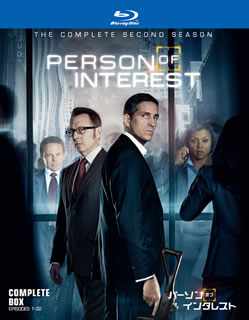 �ڹ����ץ֥롼�쥤�ۡڿ��ʡۥѡ����󡦥��֡����󥿥쥹�� ������ɡ��������� ����ץ꡼�ȡ��ܥå���[4����]