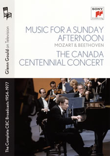 �ڹ�����DVD�ۡڿ��ʡۥ���󡦥�����ɡ����󡦥ƥ�������������ʥ���������������1954-1977 VOL.7