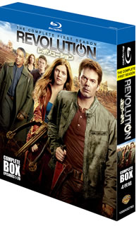 �ڹ����ץ֥롼�쥤�ۡڿ��ʡۥ�ܥ�塼����� �ե������ȡ��������� ����ץ꡼�ȡ��ܥå���[4����]