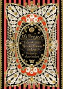 【国内盤DVD】【新品】ALI PROJECT / Tour 2013 令嬢薔薇図鑑顧客閲覧会