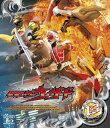 【国内盤ブルーレイ】【新品】仮面ライダーウィザード VOL.13